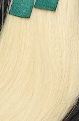 Virgin Keratin-Tip Straight