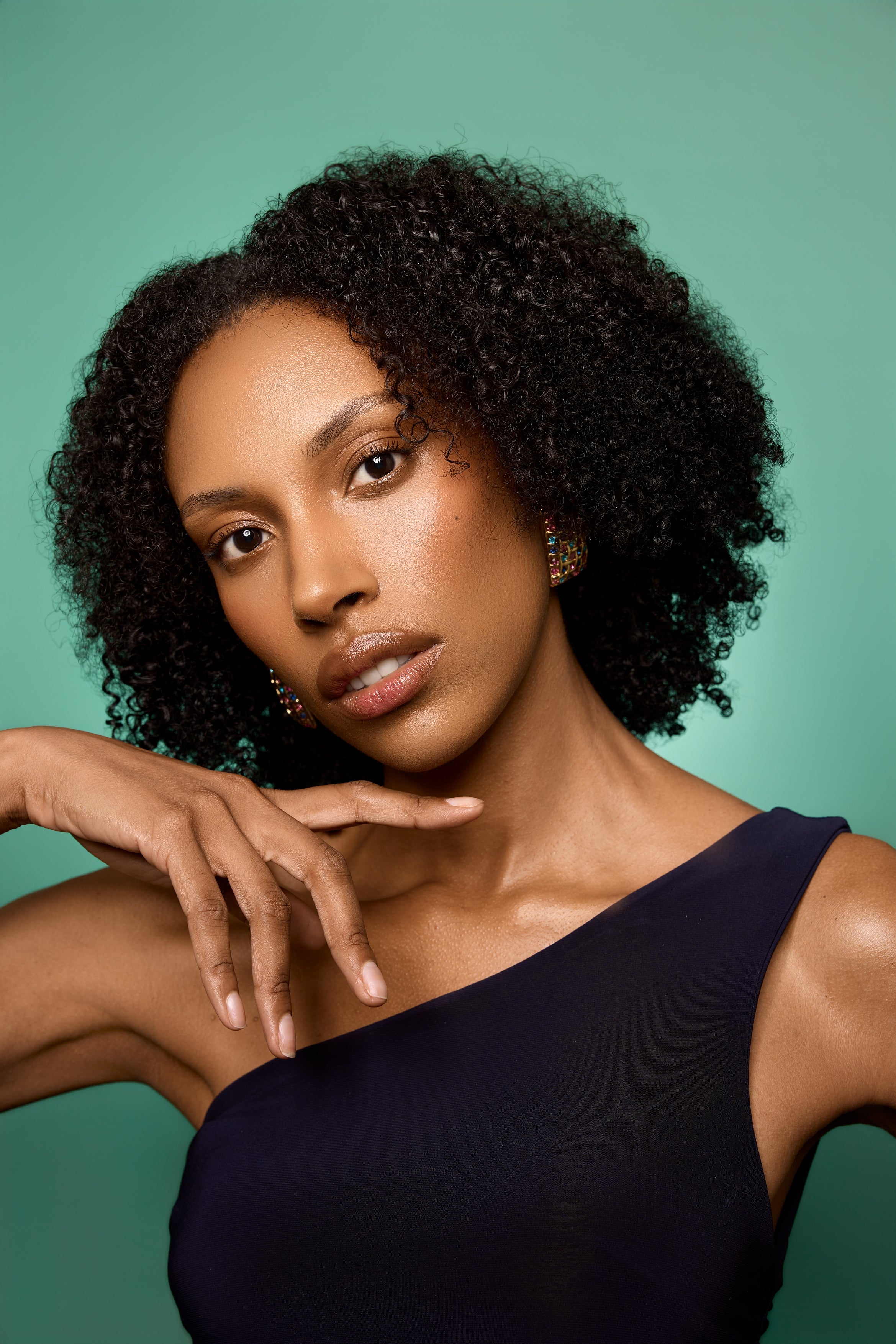 The Virgin Collection